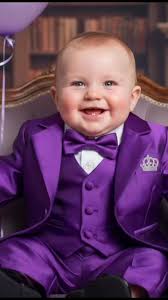 Reel by Acrebla Soralc Marian (@mharianealberca) · November 26, 2025