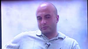 35-FL v. Dippolito: Randa Mohammed, Dr. Sarah Coyne & Carol Peden