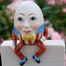 Holly Chumbley's Instagram, Twitter & Facebook