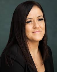 EVANGELINE-MAI STANLEY Allstars Actors Management