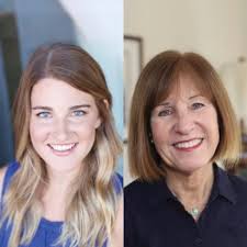 Hope Through Hard Stuff Podcast