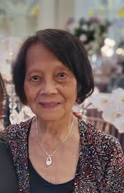 Sofie Luella Robles Sofie Luella Robles 7-11-2008 to 5-11-2021. Beloved  daughter of Tracy (Michael) Marling, step-father, Jeremiah Marling, of  Rockvale, Co. and father, Sandro Robles of Louisville, Kentucky. Sofie, 12,  went to