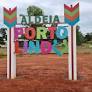 Pesquisa valoriza saberes indígenas Guarani e Kaiowá no MS