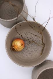 Wms 2005 Gg Gri Stoneware Camuru 2020 Paper Clay Seramik Camur