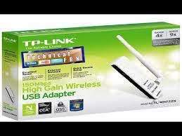 كيف تعريف فلاشة واى فاى الجزء الثانى | usb wifi (كيفية تسطيب). Ø§Ù„Ø§ØªØµØ§Ù„Ø§Øª Ø¯ÙƒØªØ§ØªÙˆØ±ÙŠØ© Ù…Ø§Ø³Ø§ÙƒÙŠÙˆ ØªØ­Ù…ÙŠÙ„ ØªØ¹Ø±ÙŠÙ ÙƒØ±Øª Ø§Ù„Ø´Ø¨ÙƒØ© Tp Link Ø§Ù„Ù…ØªÙˆØ§ÙÙ‚ Ù…Ø¹ ÙƒÙ„ Ø§Ù„Ø§Ø¬Ù‡Ø²Ø© Findlocal Drivewayrepair Com