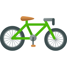 Download Bicycle Vector Svg Icon 78 Svg Repo SVG, PNG, EPS, DXF File