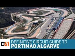 Ben spies (/ ˈ b ɛ n ˈ s p iː z /; Algarve Racing Portimao Destimap Destinations On Map