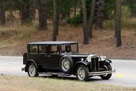 Легковой автомобиль durant motors star six coupe 795, 1926. 1926 Daimler Double Six 50 Gallery Daimler Supercars Net