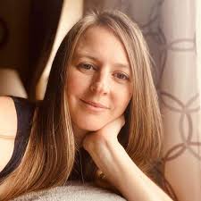 Eileen Stange Obituary