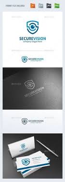 Download 30 Designs Ideas Logo Design Design Logos SVG Cut Files