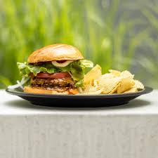 Make Juicy Smash Burgers At Home Thermoworks