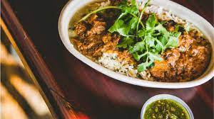 Maybe you would like to learn more about one of these? Bridges Nepali Cuisine Announces Plans To Open Second Location On Court Street Downtown