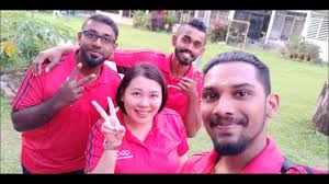 Inayu global sdn bhd no.7, jalan 36/41 off jalan dato sellathevan seksyen 36, 40470 shah alam selangor darul ehsan. Timuran Enterprise Sdn Bhd