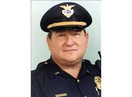 Douglas C. Powell Obituary (2025)