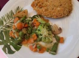 Recettes Pour Semoule Fine