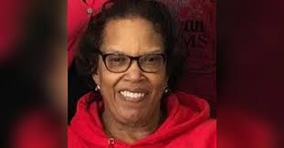 Mrs. Shelia Michon McBride Obituary