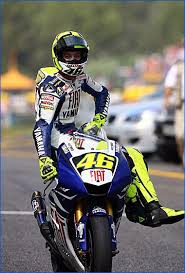 Valentino Rossi Photo Valentino Rossi Valentino Rossi Motogp Valentino Rossi Vr46 Valentino Rossi