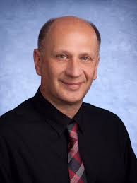 Alvin Brumagin, executive director of Solstice at Fairport, shared a few  strategies he uses to help motivate his team when focusing