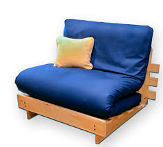 Shop for futon frames online at target. Compact Frame And Futon Kit Futon D Or Matelas Naturelsfuton D Or Matelas Naturels