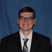 20+ "Eddy Vance" profiles