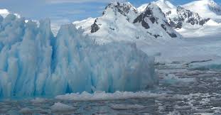 This page is a stub: Learnings From Homeward Bound And Antarctica Le Cao Lab