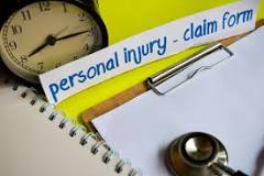 Image result for what makes a good personal injury attorney?