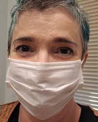 Kim Brownlee (@avenwellbluffs) • Instagram photos and videos