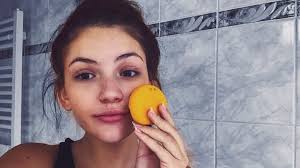 Check spelling or type a new query. Galerie Mladsi Sestra Popalene Tynus Tresnickove Provokuje Zhavymi Fotkami Chce Byt Nastupkyni Sexy Youtuberky Prima Lajk