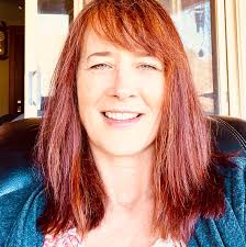 Pamelah Stevens (@pamelah.stevens.3) • Facebook