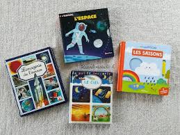 Le Kididoc De L Espace L Imagerie De L Espace La Petite Imagerie Du Ciel Et L Anim Agier Des Saisons Activite Instruction En Famille Ecole A La Maison
