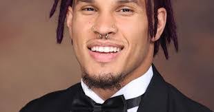 Joseph Manganello's Instagram, Twitter & Facebook