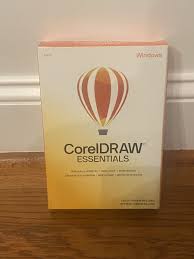 Image result for Computers Software Graphics Image Editing CorelDraw