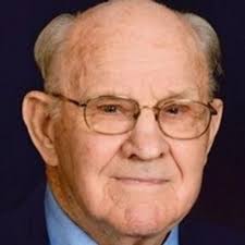 Dallas Carl Poss Obituary October 17, 2017