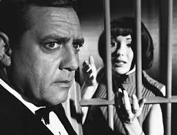 Perry mason has been renewed for a second season by hbo, dispelling the notion that it was going to only exist as a miniseries on the network. Preview Perry Mason