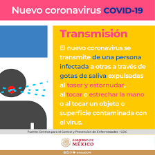 Datos preliminares sujetos a validación por la. Canal 22 Mexico On Twitter
