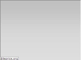 Imgdew.com is ranked #2873 in the computers electronics and technology/computers electronics and technology category and #79096 globally. Top 47 Similar Websites Like Imgdew Pw And Alternatives