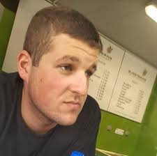 Hello there, Ive got a slight issue when accelerating the car to above  70mph and turning to the right side there is a grinding noise that I can  also feel. Ive got