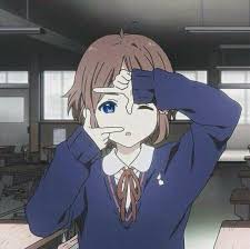 Image of matching profile pictures tumblr. Pin Oleh Ally Kun Di Just Pictures Profil Anime Kartun Animasi