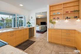 Louis and manchester to see premium remodeling products in the latest designs and with innovative features. Kitchen Remodel Cabinets Countertops Nkba
