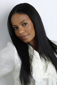 Bracket. ( B Sitcoms)