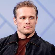Free shipping for plus members. Outlander S Sam Heughan Has Launched A Scholarship For Emerging Talent In Scotland