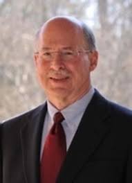 Paul Ronald DeKoster Obituary