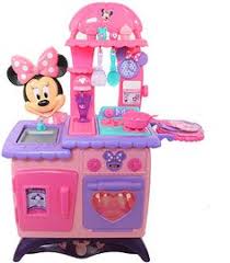 Altho that would be fun too. 200 Play Kitchens Ideas Play Kitchen Play Kitchen Sets Toy Kitchen