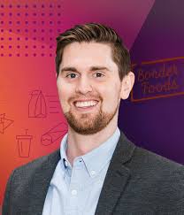 Leadership Team Roster I Who's Who at Border Foods