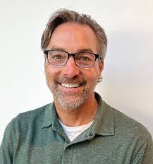 Brad Timmerman's Instagram, Twitter & Facebook