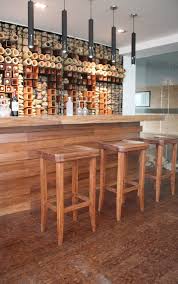 We handpicked this list of 10 places to show you some of the best restaurant interior designs (a couple of bars slipped into the list too!) in the philippines. Bamboo Hotel Furniture Greenbamboofurniture