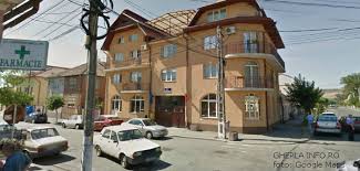 ^ vama va fi condusa de unul dintre vicepresedintii anaf, 2 februarie 2005. Reorganizare La Finante Opt Regionale In Noua Structura Anaf S A Desfiintat Garda Financiara Gherla Info Cluj