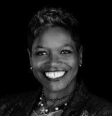 New Leaders Stories of Impact_ebook_2023