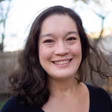 Karl Scheidt (@karl_scheidt)