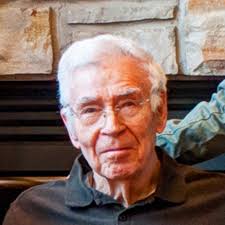 Obituary information for Paul W. Mason